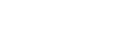 Yoest Law Corp, CA